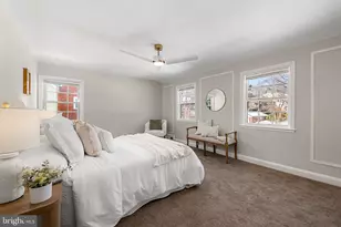 517 Worcester Rd, Towson, MD 21286 - Photo 21