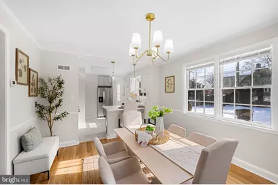 517 Worcester Road, Towson, MD 21286 - Photo 11