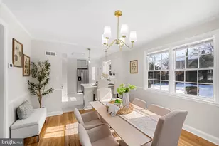 517 Worcester Rd, Towson, MD 21286 - Photo 11