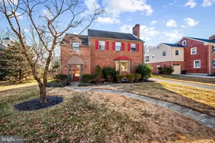 517 Worcester Rd, Towson, MD 21286 - Photo 43