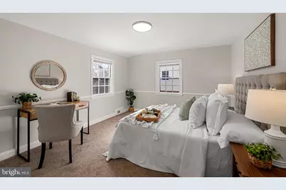 517 Worcester Road, Towson, MD 21286 - Photo 25