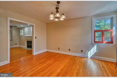 6473 Blenheim Road, Baltimore, MD 21212 - Photo 21