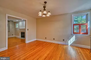 6473 Blenheim Rd, Baltimore, MD 21212 - Photo 21