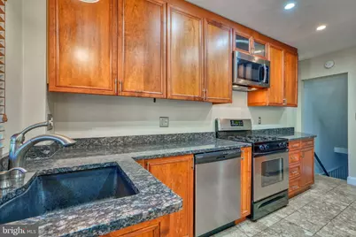 6473 Blenheim Road, Baltimore, MD 21212 - Photo 23