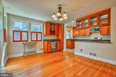 6473 Blenheim Road, Baltimore, MD 21212 - Photo 19