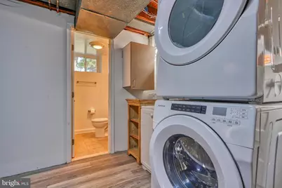 6473 Blenheim Road, Baltimore, MD 21212 - Photo 47