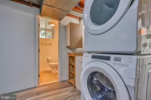 6473 Blenheim Rd, Baltimore, MD 21212 - Photo 47