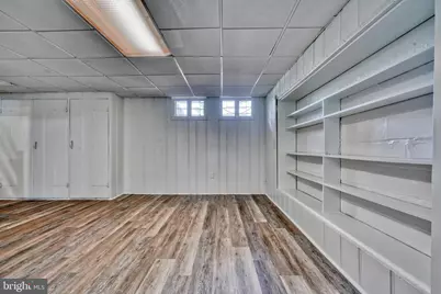 6473 Blenheim Road, Baltimore, MD 21212 - Photo 41