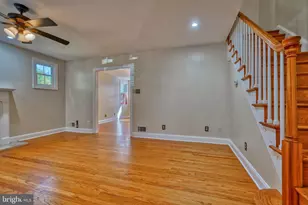 6473 Blenheim Rd, Baltimore, MD 21212 - Photo 13