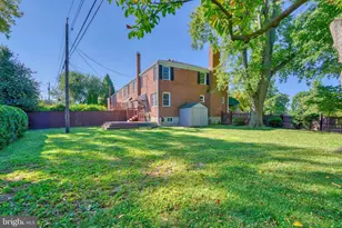 6473 Blenheim Rd, Baltimore, MD 21212 - Photo 5
