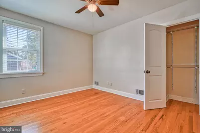 6473 Blenheim Road, Baltimore, MD 21212 - Photo 35