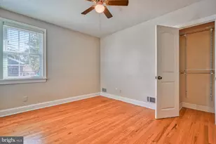 6473 Blenheim Rd, Baltimore, MD 21212 - Photo 35