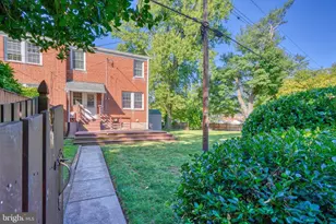 6473 Blenheim Rd, Baltimore, MD 21212 - Photo 49