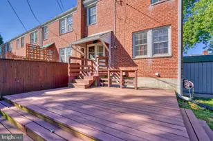 6473 Blenheim Rd, Baltimore, MD 21212 - Photo 51