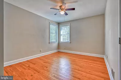 6473 Blenheim Road, Baltimore, MD 21212 - Photo 31