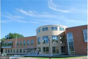 6473 Blenheim Rd, Baltimore, MD 21212 - Photo 55