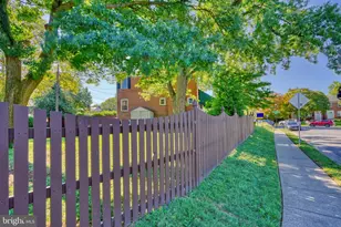 6473 Blenheim Rd, Baltimore, MD 21212 - Photo 11