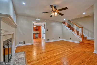 6473 Blenheim Road, Baltimore, MD 21212 - Photo 15