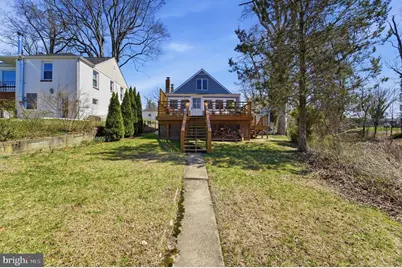 2200 Poplar Road, Essex, MD 21221 - Photo 3