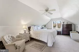 2200 Poplar Rd, Essex, MD 21221 - Photo 19