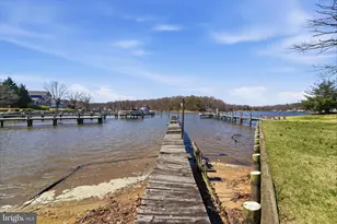 2200 Poplar Rd, Essex, MD 21221 - Photo 29