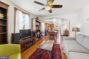 2200 Poplar Rd, Essex, MD 21221 - Photo 11