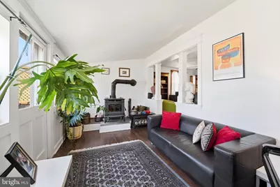 2200 Poplar Road, Essex, MD 21221 - Photo 13