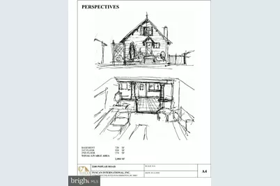 2200 Poplar Road, Essex, MD 21221 - Photo 33