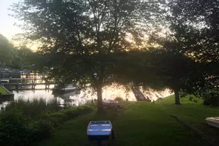 2200 Poplar Rd, Essex, MD 21221 - Photo 35