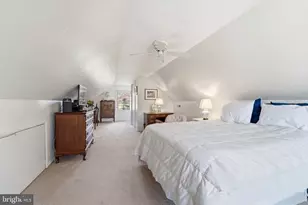 2200 Poplar Rd, Essex, MD 21221 - Photo 23