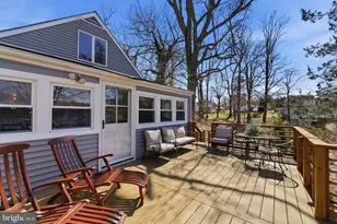 2200 Poplar Rd, Essex, MD 21221 - Photo 5