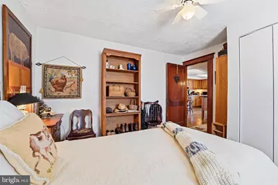 2200 Poplar Road, Essex, MD 21221 - Photo 15