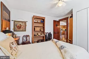 2200 Poplar Rd, Essex, MD 21221 - Photo 15