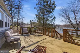 2200 Poplar Rd, Essex, MD 21221 - Photo 9