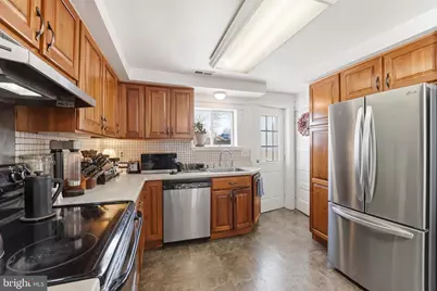 2200 Poplar Road, Essex, MD 21221 - Photo 5