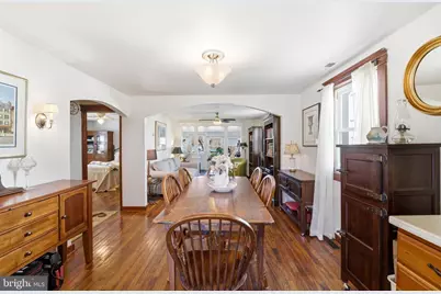 2200 Poplar Road, Essex, MD 21221 - Photo 15