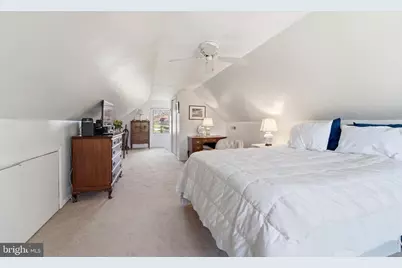 2200 Poplar Road, Essex, MD 21221 - Photo 17