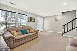 331 Paladium Ct, Owings Mills, MD 21117 - Photo 25