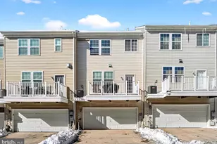 331 Paladium Ct, Owings Mills, MD 21117 - Photo 3