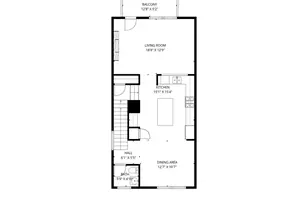 331 Paladium Ct, Owings Mills, MD 21117 - Photo 29