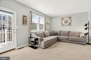 331 Paladium Ct, Owings Mills, MD 21117 - Photo 11