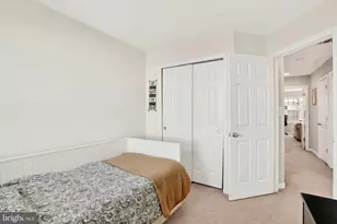 331 Paladium Ct, Owings Mills, MD 21117 - Photo 21