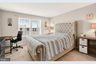 331 Paladium Court, Owings Mills, MD 21117 - Photo 17