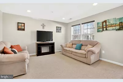 331 Paladium Court, Owings Mills, MD 21117 - Photo 5