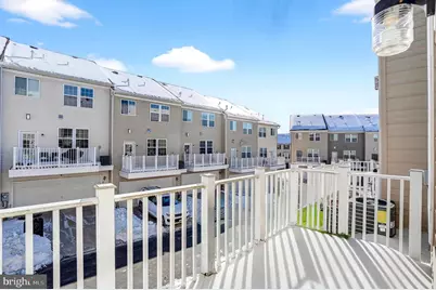 331 Paladium Court, Owings Mills, MD 21117 - Photo 27