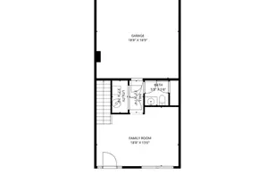 331 Paladium Ct, Owings Mills, MD 21117 - Photo 31