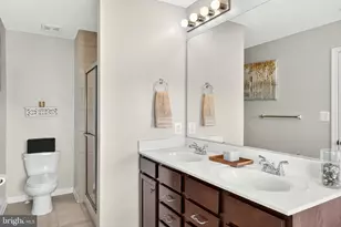 331 Paladium Ct, Owings Mills, MD 21117 - Photo 17