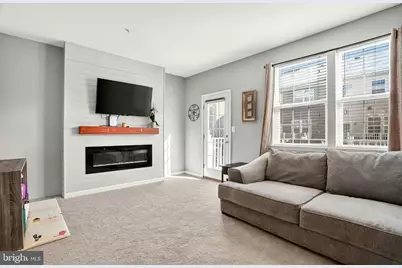 331 Paladium Court, Owings Mills, MD 21117 - Photo 9