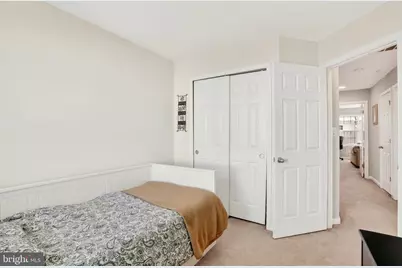 331 Paladium Court, Owings Mills, MD 21117 - Photo 25