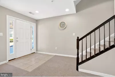 331 Paladium Court, Owings Mills, MD 21117 - Photo 3